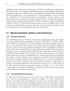 RF MEMS Circuit Design for Wireless Communications