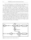 RF MEMS Circuit Design for Wireless Communications