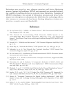 RF MEMS Circuit Design for Wireless Communications