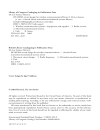 RF MEMS Circuit Design for Wireless Communications