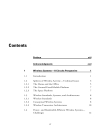 RF MEMS Circuit Design for Wireless Communications