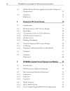 RF MEMS Circuit Design for Wireless Communications