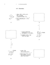 Organic Synthesis Workbook II