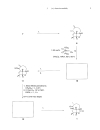 Organic Synthesis Workbook II