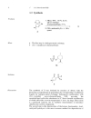 Organic Synthesis Workbook II