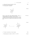 Organic Synthesis Workbook II