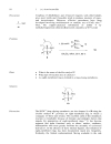 Organic Synthesis Workbook II