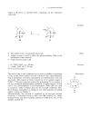 Organic Synthesis Workbook II