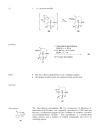 Organic Synthesis Workbook II