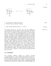 Organic Synthesis Workbook II