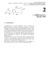 Organic Synthesis Workbook II