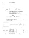 Organic Synthesis Workbook II