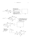 Organic Synthesis Workbook II