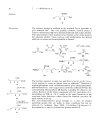 Organic Synthesis Workbook II