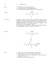 Organic Synthesis Workbook II