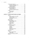 Beginning Databases with PostgreSQL From Novice to Professional Second Edition