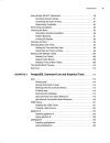 Beginning Databases with PostgreSQL From Novice to Professional Second Edition