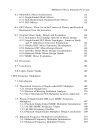 Millimeter Wave Integrated Circuits