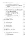 Millimeter Wave Integrated Circuits