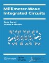 Millimeter Wave Integrated Circuits