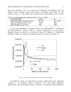 Millimeter Wave Integrated Circuits