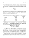 Millimeter Wave Integrated Circuits