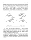 Millimeter Wave Integrated Circuits