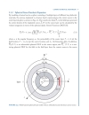 Implanted Antennas in Medical Wireless Communications