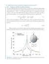 Implanted Antennas in Medical Wireless Communications