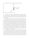 Implanted Antennas in Medical Wireless Communications