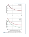 Implanted Antennas in Medical Wireless Communications