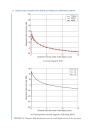 Implanted Antennas in Medical Wireless Communications