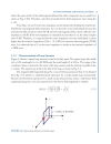 Implanted Antennas in Medical Wireless Communications