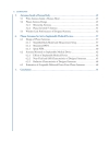 Implanted Antennas in Medical Wireless Communications