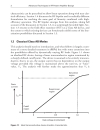 Advanced Techniques in RF Power Amplifier Design