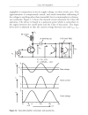 Advanced Techniques in RF Power Amplifier Design