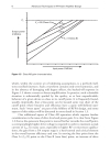 Advanced Techniques in RF Power Amplifier Design