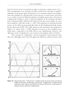 Advanced Techniques in RF Power Amplifier Design