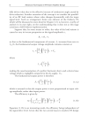 Advanced Techniques in RF Power Amplifier Design