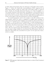 Advanced Techniques in RF Power Amplifier Design