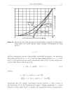 Advanced Techniques in RF Power Amplifier Design