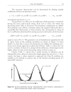 Advanced Techniques in RF Power Amplifier Design