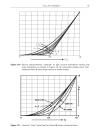 Advanced Techniques in RF Power Amplifier Design