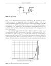 Advanced Techniques in RF Power Amplifier Design