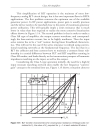 Advanced Techniques in RF Power Amplifier Design