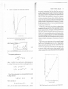 Infrared and Raman Spectra of Inorganic and Coordination Compounds