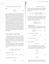 Infrared and Raman Spectra of Inorganic and Coordination Compounds