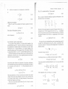 Infrared and Raman Spectra of Inorganic and Coordination Compounds