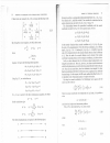 Infrared and Raman Spectra of Inorganic and Coordination Compounds