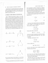 Infrared and Raman Spectra of Inorganic and Coordination Compounds